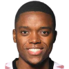 J. Eyamba