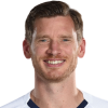 J. Vertonghen