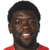G. Bamba