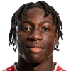 T. Ouattara