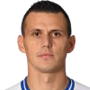 S. Kukuruzovic