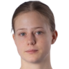 F. Eriksson