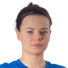 C. Eriksson