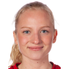 A. Wemo-Larsson
