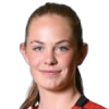 L. Norrby