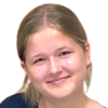 S. Eriksson