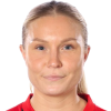 S. Paulsson