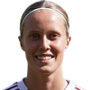 K. Svensson