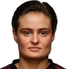 E. Paljevic