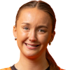 E. Olofsson