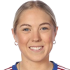 M. Larsson