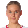E. Andersson