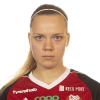 J. Gronlund