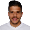 R. Rodriguez