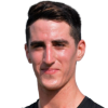 J. Albertinazzi