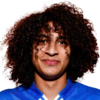 F. F. Da Silva