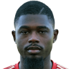 A. Cisse