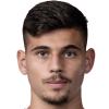 A. Ribeiro