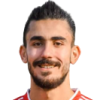 K. Omran