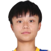 Zhang Linyan