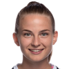 K. Dubs
