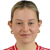 L. Koster