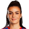 Player avatar