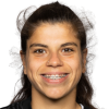 I. Teixeira Pereira