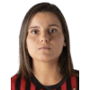 M. Mendes