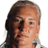 C. Korhonen