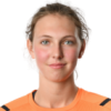 J. Ackermann