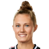 H. Sahlmann