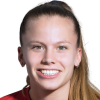 K. Kleinlercher