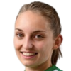 K. Bernet