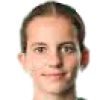 Y. Aeberhard