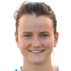 N. Scharz