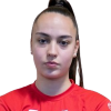 Rita Almeida