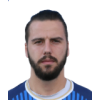D. Beganovic