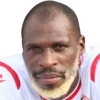 J. Onyango