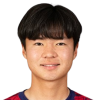 Y. Yu