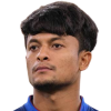 N. Sriyankem