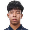 J. Pungviravong