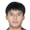 S. Namphueng