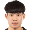 N. Munsuwan