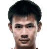 B. Thepwong