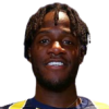 M. Batshuayi
