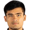 W. Buathong