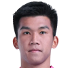 K. Buspakom