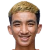 N. Prachobklang