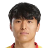 Lee Chan-Dong